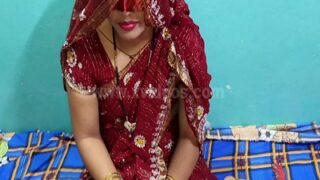 Tonton Video Mesum Pengantin Baru Digarap Suami Sendiri