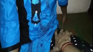 Tonton Video Pertama Pasangan Muda Desi Mainin Lubang Belakang, Bikin Makin Panas!