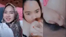 Vcs Gita Ukhti Tobrut Montok, Bikin Makin Panas Dan Ngebet