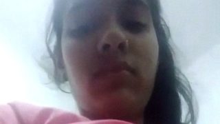 Video Cewek Desa Arakkonam Bugil Seksi Full Tanpa Sensor