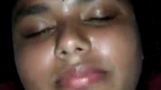 Video Syur Cewek India Seksi Bocor Di Internet, Bikin Ngiler