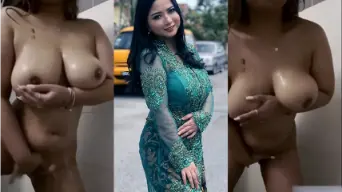 Xixi Di Onlyfans Colmek Pake Toge, Bikin Makin Basah