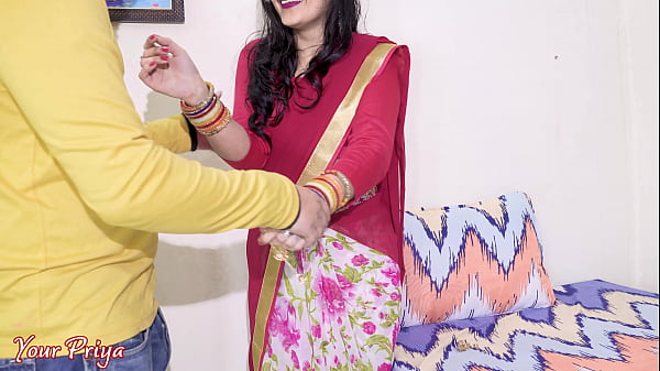 Bini Tetangga Ngentot Anal Habis Nyepong Dalem, Bokep India Sange Banget.
