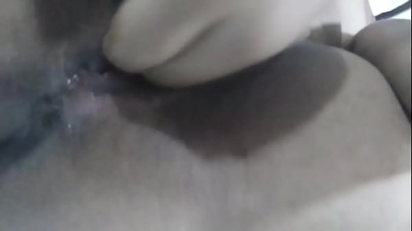 Arab Mom Berjilbab Muncratin Memek Sambil Live Cam, Hot Banget, Niqab Arabia Milf Muslimwifeyx