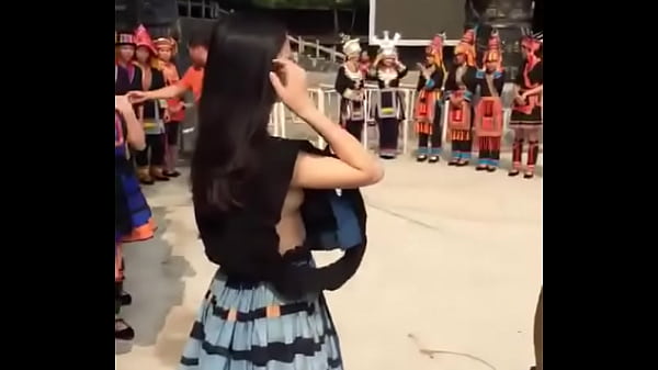 Ngentot Liat Nipslip Cewek China