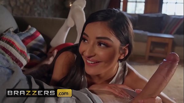 Remaja Cinta Yang Gede – Emily Willis & Danny D – Latihan Bikin Pelacur Sempurna – Brazzers