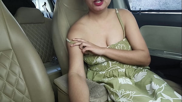 Bos Gue Manfaatin Kelemahan Kita, Film Porno Hindi Penuh Nafsu