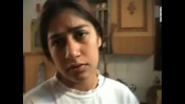 Video Skandal Desi Eksklusif [ftf] 2.dat Bikin Ngilu
