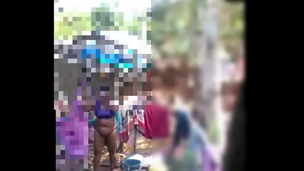 India Desi Gede Pantat @om Sange