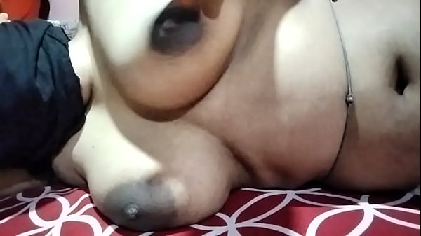 Bini India Bergoyang Liar Di Ranjang, Bikin Makin Pengen.
