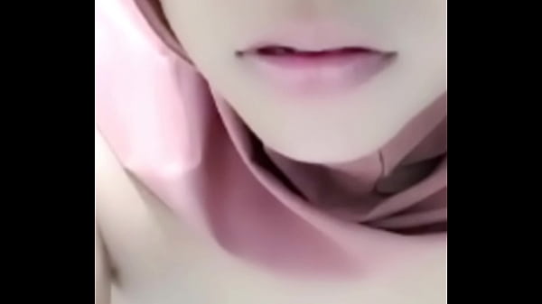 Memek Gatel Pengen Ngentot, Minta Dimainin Biar Keluar.