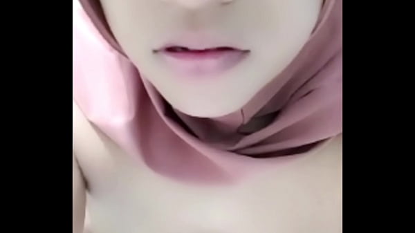 Vc-an Sama Selingkuhan, Suami Lagi Kosong Rumah, Enak Banget