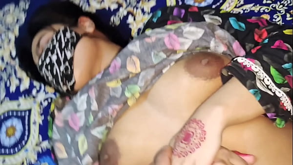 Ibu Tiriku Ngajarin Soal Seks, Ngomong Kotor Pake Bahasa Hindi, Erangan Ngewe Liar.