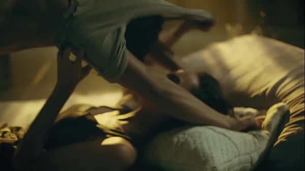 Film Indonesia Yang Bikin Makin Pengen Ngeces, Penuh Adegan Panas Bikin Greget.