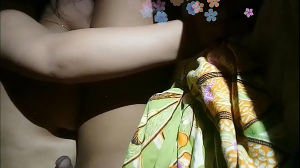 Tusuk Tante Gemoy Indonesia, Montoknya Bikin Muncrat