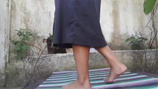 Arab Desi, Sangek Banget Pengen Digojlok Abis-abisan