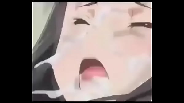 Temazo Sambil Goyang Cewek-cewek China Seksi, Bikin Makin Greget :3 ️