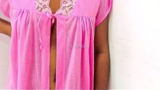 Desi Indian Pasangan Lagi Ngewe Panas Banget