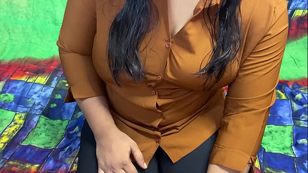 Dada Ji Sama Cucu Sendiri Ngewe, Suara Hindi, Desi India, Seks Keras, Mms Viral, Video Xxx.