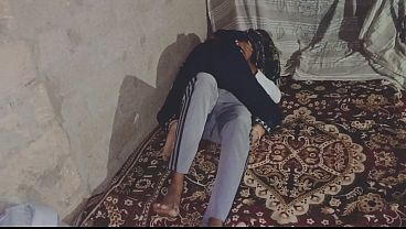 Ngentot Seru Kakak Ipar Dan Adik Ipar India Desi, Panas Banget