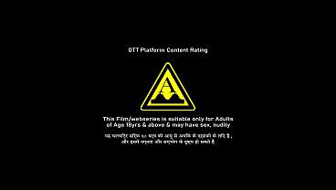 Nih Bokap Gak Di Rumah, Si Mamah Tiri Desi Lagi Horny, Tidur Bareng Dua Anak Tirinya Sekaligus—threesome Ngeces Banget (audio Hindi)