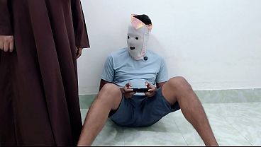 Bhabhi Desi Nafsu Raja Sama Adik Ipar Di Ranjang, Crot Crot Keras.