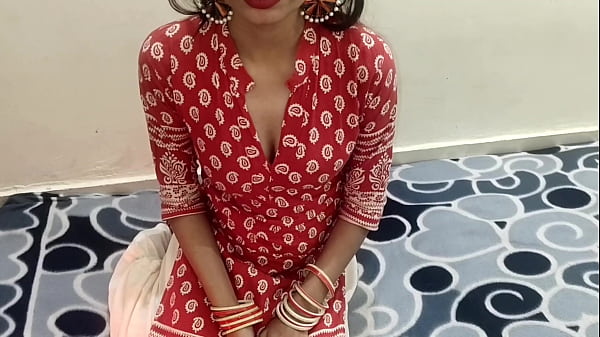 Bhabhi Desi India Ke Gaon Mein Parlour Wale Officer Ko Rishwat Nahi Di, Toh Usne Apni Gaand Marwa Di Xxx Hd Hindi Audio Mein