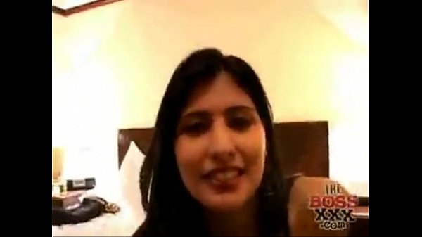 Tonton Video Panas India Yang Bikin Gairahmu Meledak