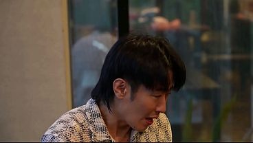 Korea – Ngentot Sembunyi-sembunyi Dengan Ibu Tiri Dari Kakak Ipar Tiri
