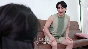 Korea – Siapa Yang Bisa Hisap Kakiku Dengan Nikmat?