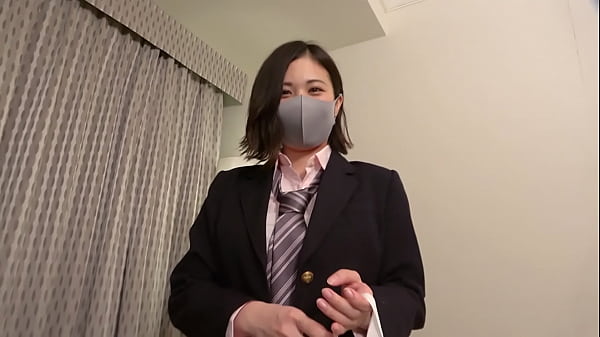 Nih Link: Https://bit.ly/3ibigex  Colmekan Sama Cewek Abg Dari C, Baru Ngekos Doang, Janda Tua Gatel, Abis Pulang Sekolah Langsung Main Di Hotel Sama Bapak-bapak Selingkuh, Tete Gede Sembunyi, Ngewe Sambil Ngerekam