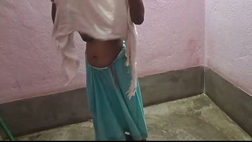 Desi Cewek Super Seksi Baru, Jago Nge-*tot* Lamba Kela