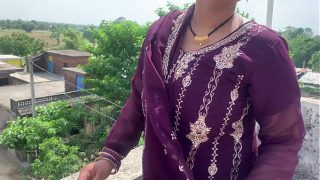 Bhojpuri Desi Bhabhi Kas Maine Uski Chut Aur Badan Ka Pura Maza Liya Hindi Audio