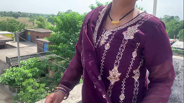 Bhojpuri Desi Bhabhi Kas Maine Uski Chut Aur Badan Ka Pura Maza Liya Hindi Audio