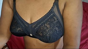 Video Milf Asia Paling Bikin Nafsu, Goyangannya Bikin Crot Terus.