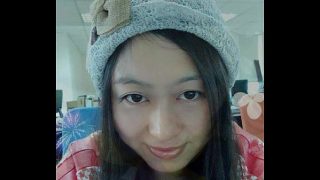 Tonton Video Ngentot Sama Lin Lee #2, Hot Banget!
