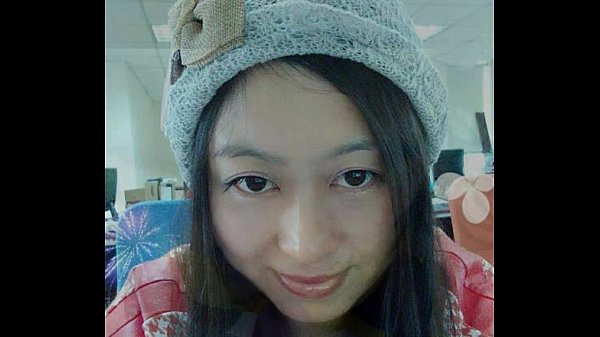 Tonton Video Ngentot Sama Lin Lee #2, Hot Banget!