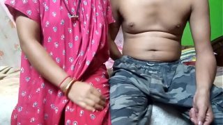 Nonton Video Bokep Randi Bengali Paling Hot, Crot Dalam-dalam Bikin Makin Mabok!