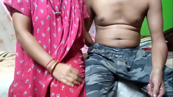 Nonton Video Bokep Randi Bengali Paling Hot, Crot Dalam-dalam Bikin Makin Mabok!