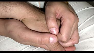 Saudi Arab Sex Baru: Istri Selingkuh Digenjot Pria Tunisia, Ngewe Panas Arab