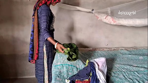 Devar Bhabhi Ko Kam Kar Rahi, Usko Pata Ke Choda, Cream Pe Sex Video, Hindi Audio, Real Role Play Sex, Gila Panas.