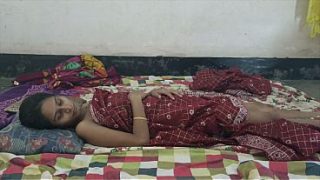 Desi Bhabhi Digauli Tetangga Sampe Muncrat Keras