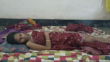 Desi Bhabhi Digauli Tetangga Sampe Muncrat Keras
