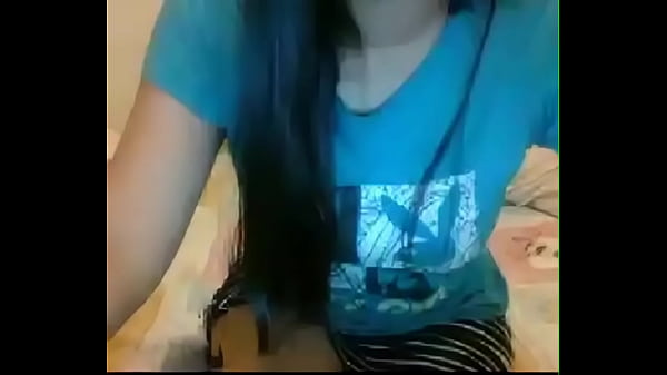 Ngentot Bareng Cewek Indonesia Seksi Di Camfrog, Siap Bikin Kamu Makin Tegang.