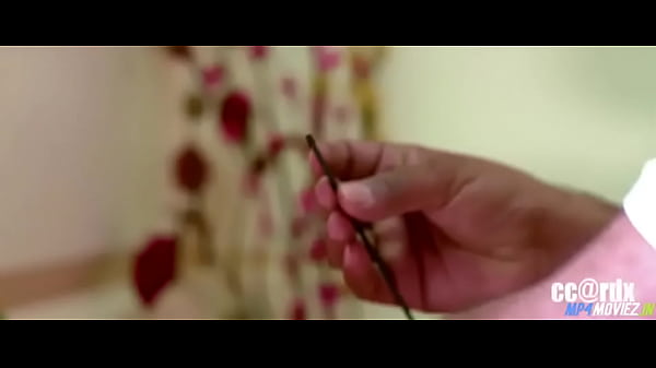 Tonton Video Hindi Panas Bikin Ngaceng Abis!