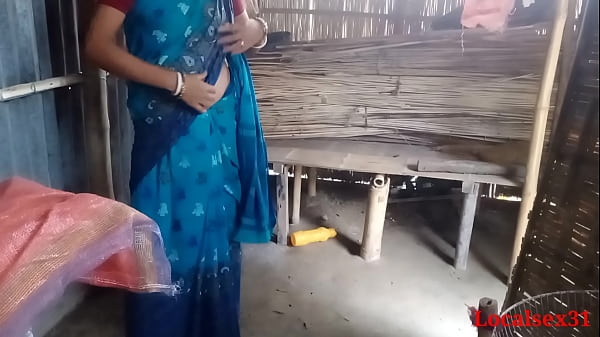 Langit Biru Saree Sonali, Ngentot Bareng Kakak Ipar, Suara Bengali Jelas (video Resmi Dari Localsex31)