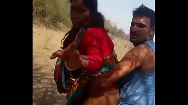Cowok India Bikin Greget, Bikin Nagih.