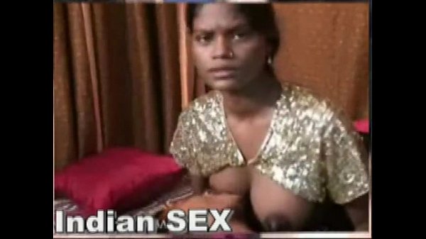 Ngeseks India Gaya Hot, Ngewe Sambil Goyang Gairah