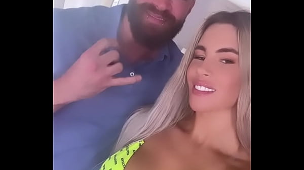 Siap-siap Nge-film Panas Bareng Xcorvus777 Di Lokasi Syuting Brazzers Hari Ini, Bikin Makin Basah!
