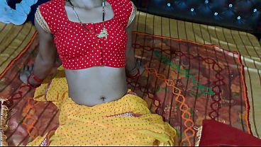 Desi Istri India Ngentot Ngewe Keras Sambil Nyepong Kontol